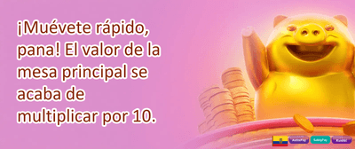 Bono por Referir Amigos promotion