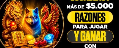 Apuestas deportivas en vivo hoy