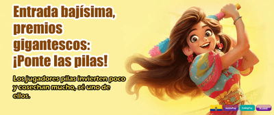 Descarga la APK oficial ahora
