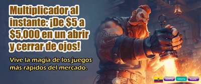 Gana en grande con Betlife